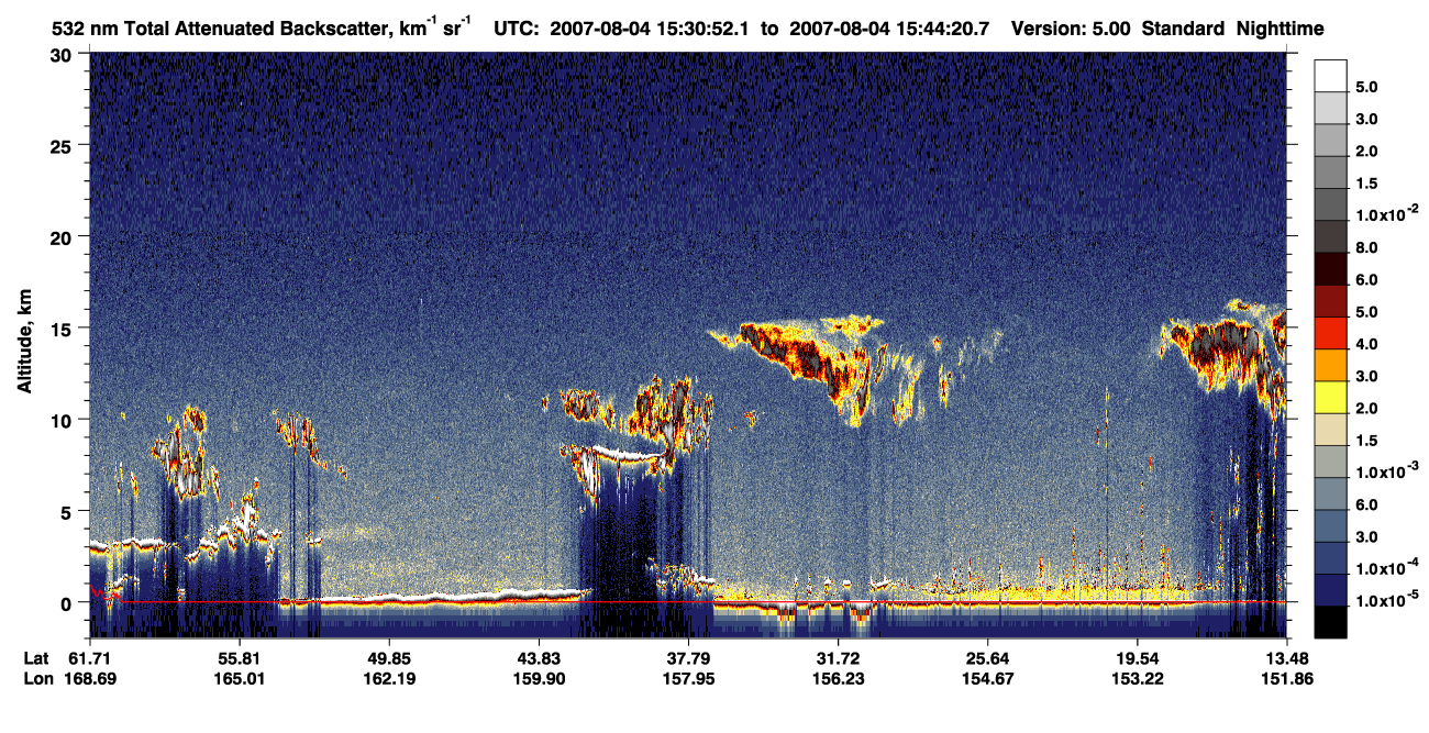 /calipso-imagery/data/BROWSE/production/V5-00/2007-08-04/2007-08-04_15-30-53_V5.00_1_1_CVDcolormap.png image missing