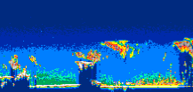/calipso-imagery/data/BROWSE/production/V5-00/2007-08-04/2007-08-04_15-30-53_V5.00_1_thmb.png image missing