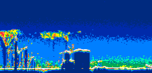 /calipso-imagery/data/BROWSE/production/V5-00/2007-08-04/2007-08-04_15-30-53_V5.00_2_thmb.png image missing
