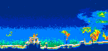 /calipso-imagery/data/BROWSE/production/V5-00/2007-08-04/2007-08-04_15-30-53_V5.00_3_thmb.png image missing
