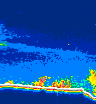 /calipso-imagery/data/BROWSE/production/V5-00/2007-08-04/2007-08-04_15-30-53_V5.00_4_thmb.png image missing