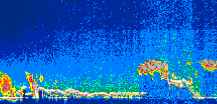 /calipso-imagery/data/BROWSE/production/V5-00/2007-08-04/2007-08-04_16-17-23_V5.00_1_thmb.png image missing