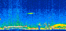 /calipso-imagery/data/BROWSE/production/V5-00/2007-08-04/2007-08-04_16-17-23_V5.00_2_thmb.png image missing