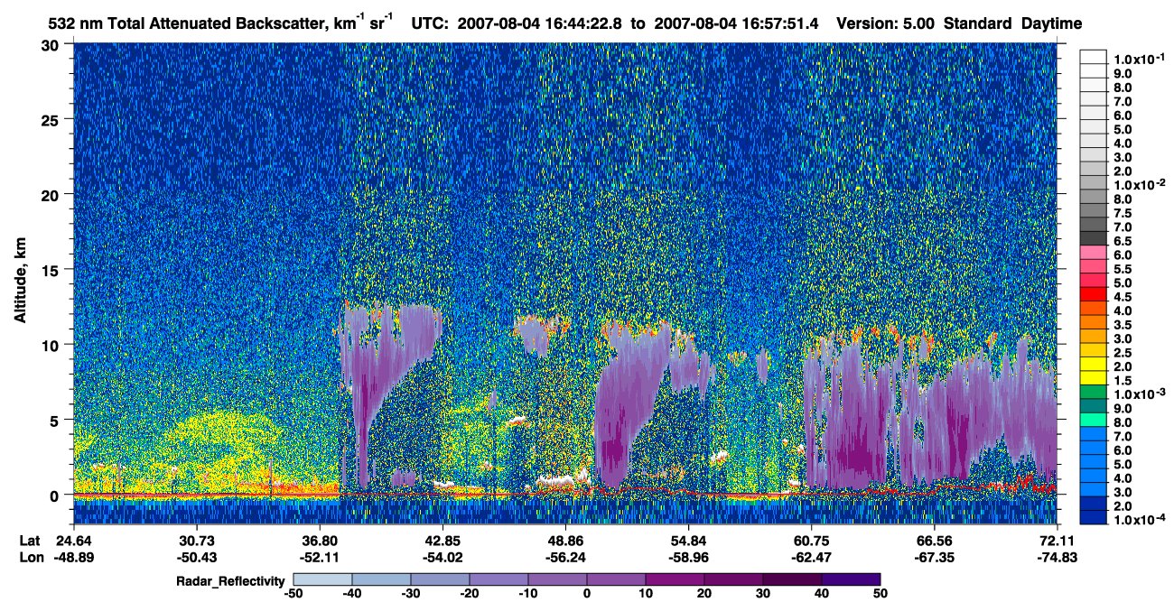 /calipso-imagery/data/BROWSE/production/V5-00/2007-08-04/2007-08-04_16-17-23_V5.00_3_1_cloudsat_rr.png