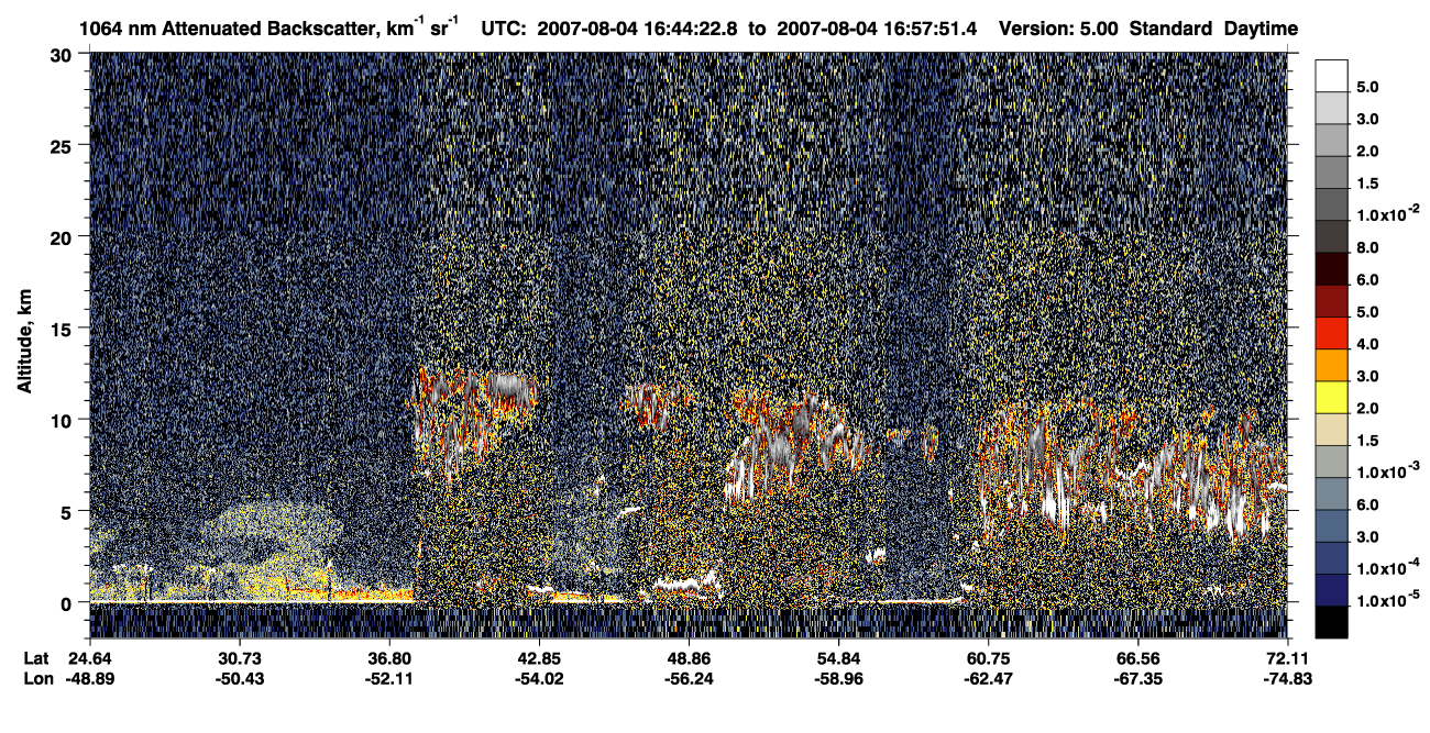 /calipso-imagery/data/BROWSE/production/V5-00/2007-08-04/2007-08-04_16-17-23_V5.00_3_4_CVDcolormap.png image missing
