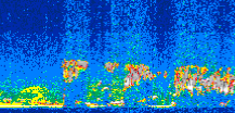 /calipso-imagery/data/BROWSE/production/V5-00/2007-08-04/2007-08-04_16-17-23_V5.00_3_thmb.png image missing