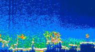 /calipso-imagery/data/BROWSE/production/V5-00/2007-08-04/2007-08-04_16-17-23_V5.00_4_thmb.png image missing