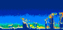 /calipso-imagery/data/BROWSE/production/V5-00/2007-08-04/2007-08-04_17-09-43_V5.00_1_thmb.png image missing