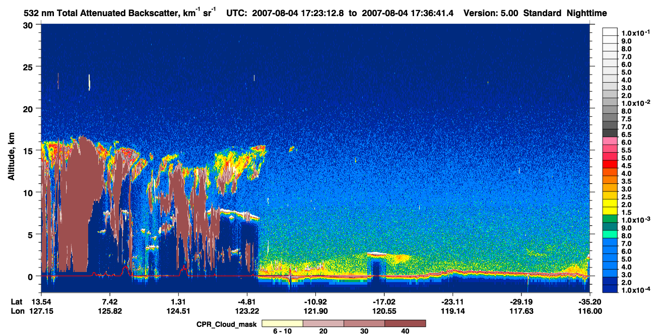 /calipso-imagery/data/BROWSE/production/V5-00/2007-08-04/2007-08-04_17-09-43_V5.00_2_1_cloudsat_ccm.png