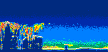 /calipso-imagery/data/BROWSE/production/V5-00/2007-08-04/2007-08-04_17-09-43_V5.00_2_thmb.png image missing
