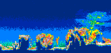 /calipso-imagery/data/BROWSE/production/V5-00/2007-08-04/2007-08-04_17-09-43_V5.00_3_thmb.png image missing