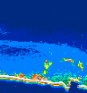 /calipso-imagery/data/BROWSE/production/V5-00/2007-08-04/2007-08-04_17-09-43_V5.00_4_thmb.png image missing