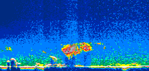 /calipso-imagery/data/BROWSE/production/V5-00/2007-08-04/2007-08-04_17-56-18_V5.00_1_thmb.png image missing