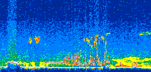 /calipso-imagery/data/BROWSE/production/V5-00/2007-08-04/2007-08-04_17-56-18_V5.00_2_thmb.png image missing