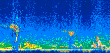 /calipso-imagery/data/BROWSE/production/V5-00/2007-08-04/2007-08-04_17-56-18_V5.00_3_thmb.png image missing