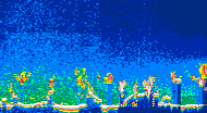 /calipso-imagery/data/BROWSE/production/V5-00/2007-08-04/2007-08-04_17-56-18_V5.00_4_thmb.png image missing