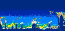 /calipso-imagery/data/BROWSE/production/V5-00/2007-08-04/2007-08-04_18-48-38_V5.00_1_thmb.png image missing
