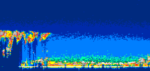 /calipso-imagery/data/BROWSE/production/V5-00/2007-08-04/2007-08-04_18-48-38_V5.00_2_thmb.png image missing