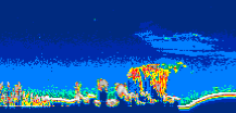 /calipso-imagery/data/BROWSE/production/V5-00/2007-08-04/2007-08-04_18-48-38_V5.00_3_thmb.png image missing