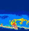 /calipso-imagery/data/BROWSE/production/V5-00/2007-08-04/2007-08-04_18-48-38_V5.00_4_thmb.png image missing