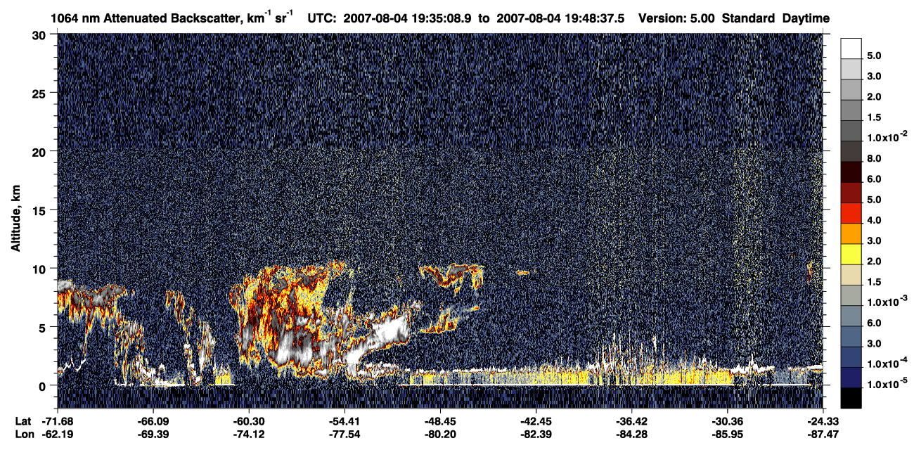 /calipso-imagery/data/BROWSE/production/V5-00/2007-08-04/2007-08-04_19-35-08_V5.00_1_4_CVDcolormap.png image missing