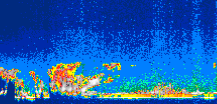 /calipso-imagery/data/BROWSE/production/V5-00/2007-08-04/2007-08-04_19-35-08_V5.00_1_thmb.png image missing