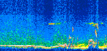 /calipso-imagery/data/BROWSE/production/V5-00/2007-08-04/2007-08-04_19-35-08_V5.00_2_thmb.png image missing