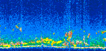 /calipso-imagery/data/BROWSE/production/V5-00/2007-08-04/2007-08-04_19-35-08_V5.00_3_thmb.png image missing