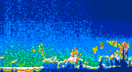 /calipso-imagery/data/BROWSE/production/V5-00/2007-08-04/2007-08-04_19-35-08_V5.00_4_thmb.png image missing
