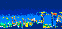 /calipso-imagery/data/BROWSE/production/V5-00/2007-08-04/2007-08-04_20-27-29_V5.00_1_thmb.png image missing