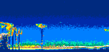 /calipso-imagery/data/BROWSE/production/V5-00/2007-08-04/2007-08-04_20-27-29_V5.00_2_thmb.png image missing