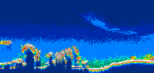 /calipso-imagery/data/BROWSE/production/V5-00/2007-08-04/2007-08-04_20-27-29_V5.00_3_thmb.png image missing