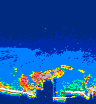 /calipso-imagery/data/BROWSE/production/V5-00/2007-08-04/2007-08-04_20-27-29_V5.00_4_thmb.png image missing