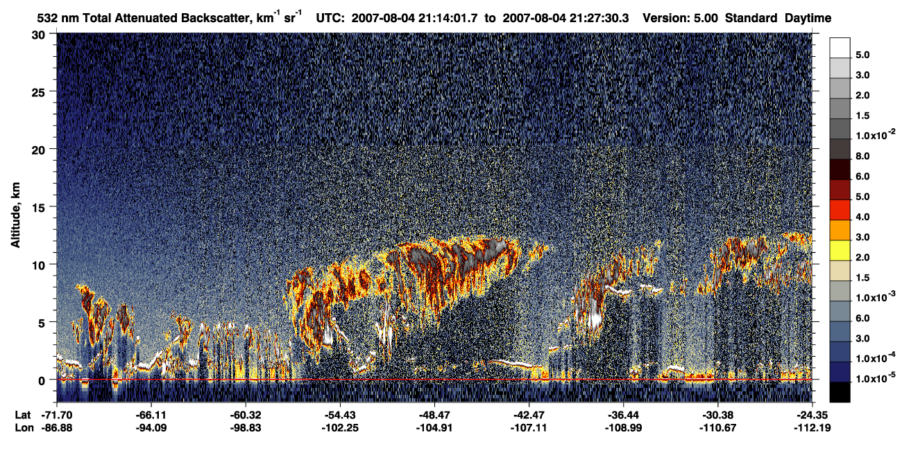 /calipso-imagery/data/BROWSE/production/V5-00/2007-08-04/2007-08-04_21-14-04_V5.00_1_1_CVDcolormap.png image missing