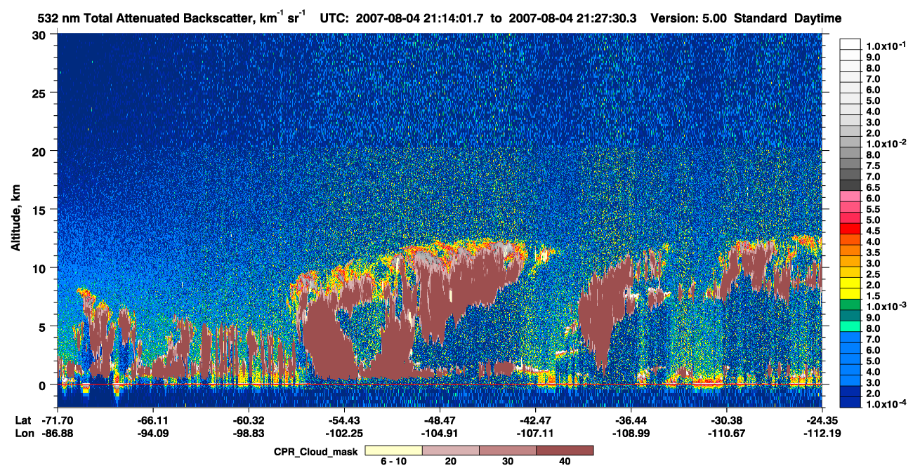 /calipso-imagery/data/BROWSE/production/V5-00/2007-08-04/2007-08-04_21-14-04_V5.00_1_1_cloudsat_ccm.png