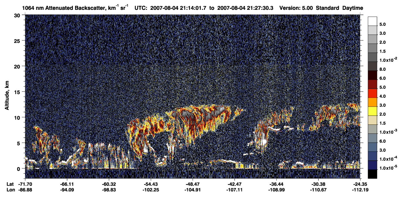 /calipso-imagery/data/BROWSE/production/V5-00/2007-08-04/2007-08-04_21-14-04_V5.00_1_4_CVDcolormap.png image missing