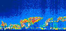 /calipso-imagery/data/BROWSE/production/V5-00/2007-08-04/2007-08-04_21-14-04_V5.00_1_thmb.png image missing