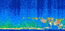 /calipso-imagery/data/BROWSE/production/V5-00/2007-08-04/2007-08-04_21-14-04_V5.00_3_thmb.png image missing