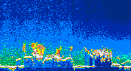 /calipso-imagery/data/BROWSE/production/V5-00/2007-08-04/2007-08-04_21-14-04_V5.00_4_thmb.png image missing
