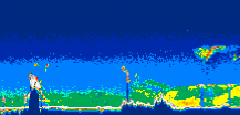 /calipso-imagery/data/BROWSE/production/V5-00/2007-08-04/2007-08-04_22-06-24_V5.00_1_thmb.png image missing