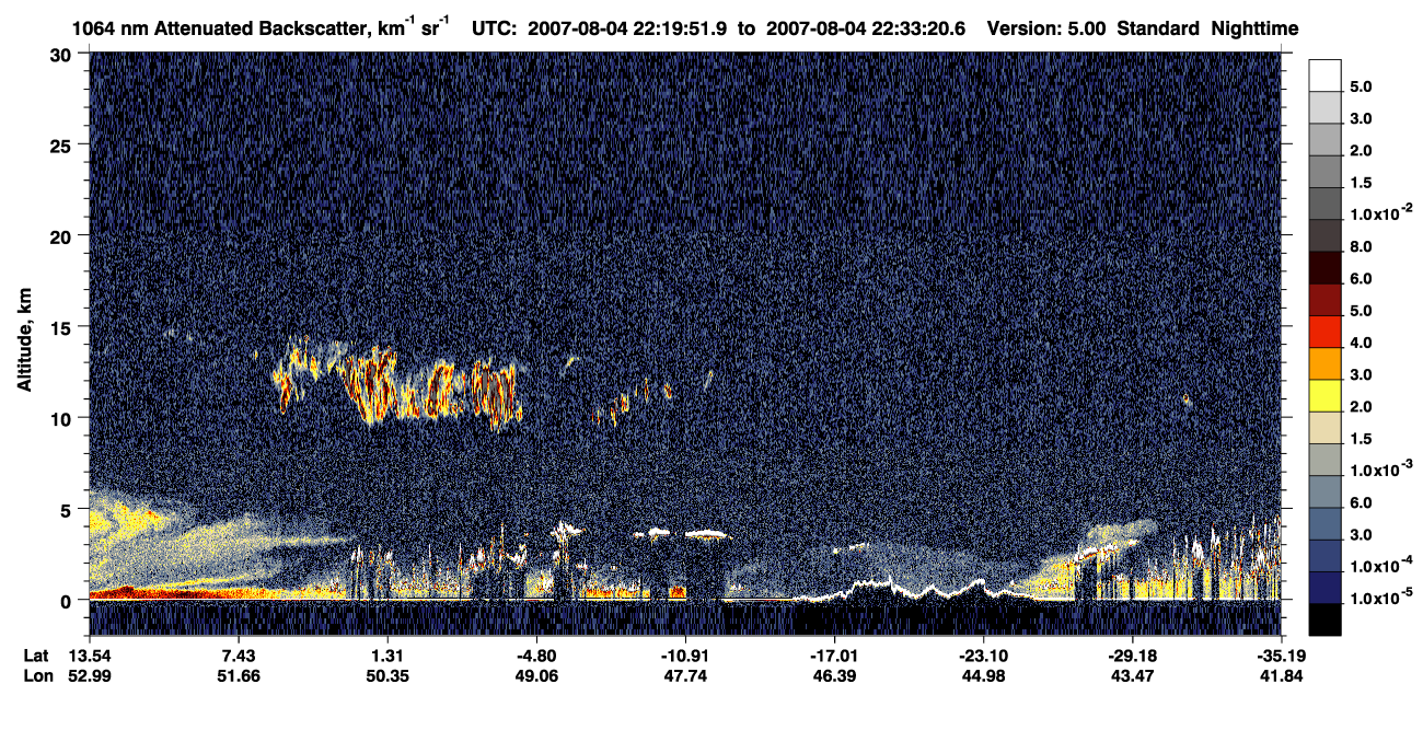 /calipso-imagery/data/BROWSE/production/V5-00/2007-08-04/2007-08-04_22-06-24_V5.00_2_4_CVDcolormap.png image missing