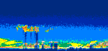 /calipso-imagery/data/BROWSE/production/V5-00/2007-08-04/2007-08-04_22-06-24_V5.00_2_thmb.png image missing