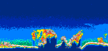 /calipso-imagery/data/BROWSE/production/V5-00/2007-08-04/2007-08-04_22-06-24_V5.00_3_thmb.png image missing