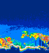 /calipso-imagery/data/BROWSE/production/V5-00/2007-08-04/2007-08-04_22-06-24_V5.00_4_thmb.png image missing