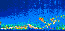 /calipso-imagery/data/BROWSE/production/V5-00/2007-08-04/2007-08-04_22-52-54_V5.00_1_thmb.png image missing