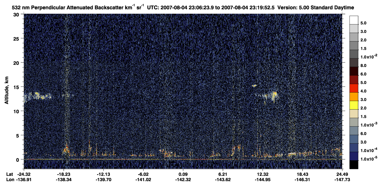 /calipso-imagery/data/BROWSE/production/V5-00/2007-08-04/2007-08-04_22-52-54_V5.00_2_2_CVDcolormap.png image missing