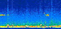 /calipso-imagery/data/BROWSE/production/V5-00/2007-08-04/2007-08-04_22-52-54_V5.00_2_thmb.png image missing
