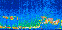 /calipso-imagery/data/BROWSE/production/V5-00/2007-08-04/2007-08-04_22-52-54_V5.00_3_thmb.png image missing