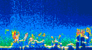 /calipso-imagery/data/BROWSE/production/V5-00/2007-08-04/2007-08-04_22-52-54_V5.00_4_thmb.png image missing