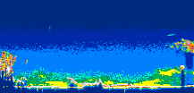 /calipso-imagery/data/BROWSE/production/V5-00/2007-08-04/2007-08-04_23-45-19_V5.00_1_thmb.png image missing